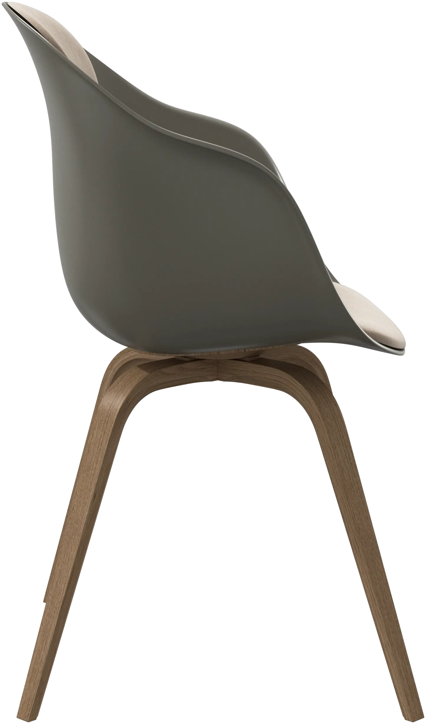 BoConcept　ボーコンセプト　Torup　バースツール　カウンターチェア デザイナーバースツール | デンマークデザインの家具